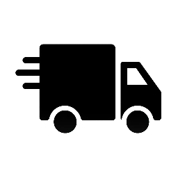 Prime Relocation Transports llc